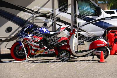 media/Aug-13-2023-CRA (Sun) [[1cfc37a6fb]]/Around the Pits/